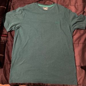 Under armour size XL shirt!